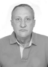 Foto de AIRTON JOSÉ BIS