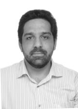 Foto de Guilherme da Silva Montanari