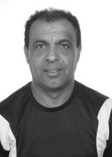 Foto de FRANCISCO MOREIRA DA SILVA
