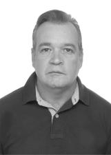 Foto de SILVIO CARLOS MISSÃO