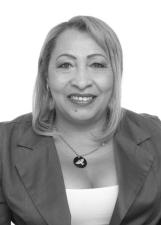 Foto de VERA LUCIA RODRIGUES DE SOUZA