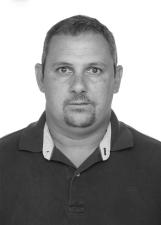 Foto de NILTON CESAR CEDARO SANTANA