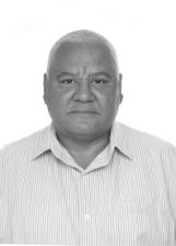 Foto de SÉRGIO LOPES DOS SANTOS