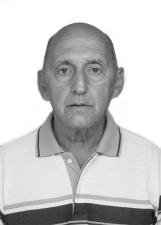 Foto de JOSÉ LEOPOLDO SANTACATHARINA PEREIRA