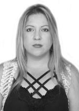 Foto de CÁSSIA COVALSKI DE FARIA