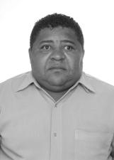 Foto de TELTO PEREIRA SOARES