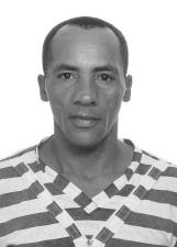 Foto de ALMIR NUNES MARTINS