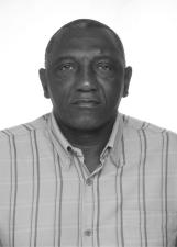 Foto de WALDIR ANTONIO DE CARVALHO