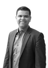 Foto de JEFÉRSON LÚIS DA SILVA