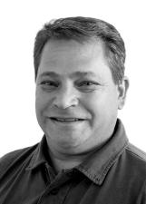 Foto de Jose Mauro Domingues