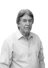 Foto de ELIAS FERNANDES DE CARVALHO