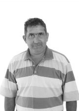 Foto de MARCOS ROBERTO FERREIRA