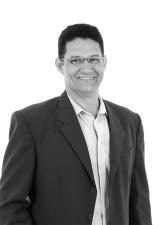 Foto de MARCOS LUIZ TUCKUMANTEL