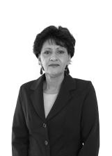 Foto de ANGELA MARIA AUGUSTA DA COSTA