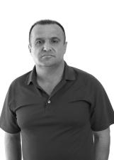 Foto de AMARILDO DONIZETE AMARO CONSTANTINO