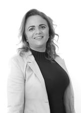 Foto de ADRIANA APARECIDA ALVES