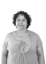 Foto de LEONILDA SILVESTRE DA SILVA SOUSA