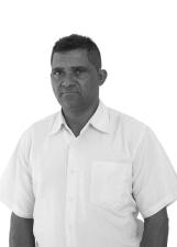 Foto de HELIO FERREIRA DOS SANTOS