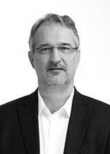 Foto de ANTONIO JORGE PEREIRA LAPAS