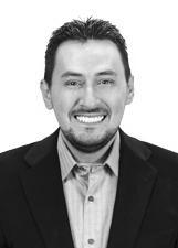Foto de Luciano de Oliveira Camandoni