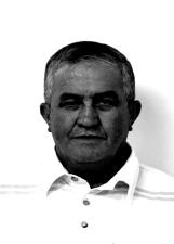 Foto de ADMIR FERNANDES DE MATTOS