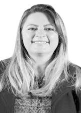 Foto de ADRIANA APARECIDA QUEIROZ