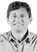 Foto de ALBANO DA SILVA MELO