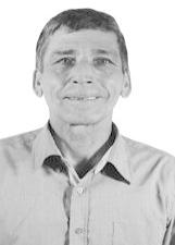 Foto de ALOIZIO DIAS DE MORAES