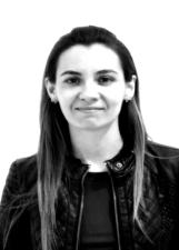Foto de ANA ELIZA TAKACH DE CAMARGO