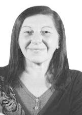 Foto de ANGELA PEREIRA DOS SANTOS