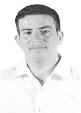 Foto de BENEDITO PEDRO FILHO
