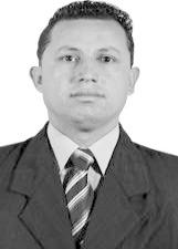 Foto de CLEBERSON PEREIRA FERNANDES DE MATTOS