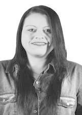 Foto de ELIANA DE FATIMA SILVA OLIVEIRA