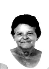 Foto de MARIA APARECIDA MARTINS DA CRUZ