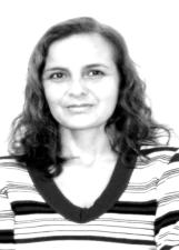 Foto de MARISA FERREIRA