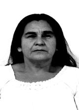 Foto de ROSALINDA PRESTES DE OLIVEIRA