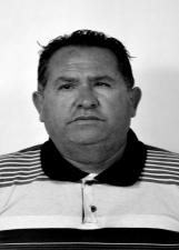 Foto de ODAIR PEREIRA DE CAMARGO