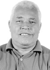 Foto de VIDAL SOARES DE CAMPOS FILHO
