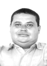 Foto de FERNANDO APARECIDO RODRIGUES DE OLIVEIRA