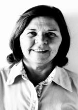 Foto de DALVA MARIA DOMINGUES DE OLIVEIRA