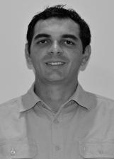 Foto de RAFAEL BALTAZAR DOS SANTOS