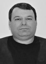 Foto de ANDRÉ LUIZ DA SILVA