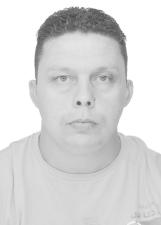 Foto de ELTON JÚLIO TOSTA DOS SANTOS
