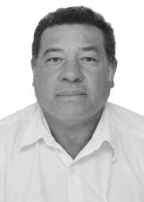 Foto de LUIZ DONIZETH DE OLIVEIRA
