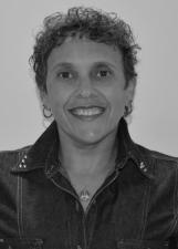 Foto de ÂNGELA MARIA RODRIGUES DOS SANTOS