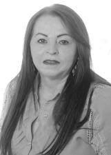Foto de CLEUSA PAULINO SOBRAL CLEMENTE