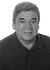 Foto de NOEL CLEMENTE DOS REIS