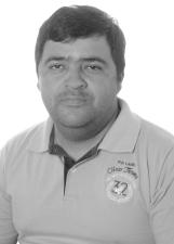 Foto de ANDERSON PINHEIRO DE SOUZA