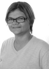 Foto de ELOIZA CRISTINA FERREIRA