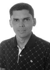 Foto de GENIVALDO LACERDA DA SILVA
